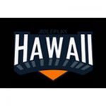 listen_radio.php?radio_station_name=8317-hawaii-life-radio