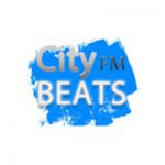 listen_radio.php?radio_station_name=8324-city-beats-fm