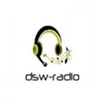 listen_radio.php?radio_station_name=8332-dsw-radio