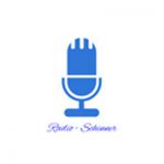 listen_radio.php?radio_station_name=8337-radio-schinner