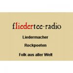 listen_radio.php?radio_station_name=8339-fliedertee-radio