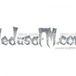 listen_radio.php?radio_station_name=8364-medusa-fm