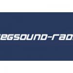 listen_radio.php?radio_station_name=8370-siegsound-radio