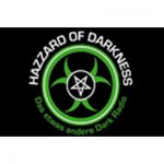 listen_radio.php?radio_station_name=8389-hazzard-of-darkness