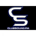 listen_radio.php?radio_station_name=8393-clubsound-fm