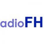 listen_radio.php?radio_station_name=8407-radio-fh