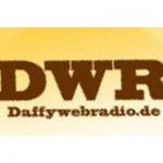 listen_radio.php?radio_station_name=8411-daffy-web-radio