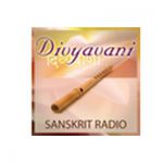 listen_radio.php?radio_station_name=843-divyavani-fm