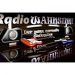 listen_radio.php?radio_station_name=8431-radio-wahnsinn