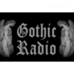 listen_radio.php?radio_station_name=8444-gothic-r-dio
