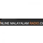 listen_radio.php?radio_station_name=845-online-malayalam-radio