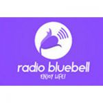 listen_radio.php?radio_station_name=8467-radio-bluebell