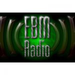 listen_radio.php?radio_station_name=8468-ebm-radio