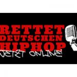 listen_radio.php?radio_station_name=8476-rettet-deutschen-hiphop