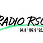 listen_radio.php?radio_station_name=8486-radio-rsg