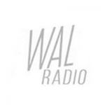 listen_radio.php?radio_station_name=8501-walradio