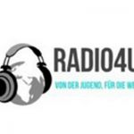 listen_radio.php?radio_station_name=8504-radio4u