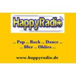 listen_radio.php?radio_station_name=8508-happyradio