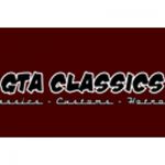 listen_radio.php?radio_station_name=8514-gta-classics