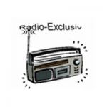 listen_radio.php?radio_station_name=8517-radio-exclusiv