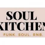 listen_radio.php?radio_station_name=8530-soul-kitchen-fm