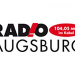 listen_radio.php?radio_station_name=8531-radio-augsburg