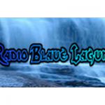 listen_radio.php?radio_station_name=8545-radio-blaue-lagune