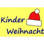 listen_radio.php?radio_station_name=8557-kinder-weihnachts-radio