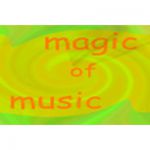 listen_radio.php?radio_station_name=8560-magic-of-music