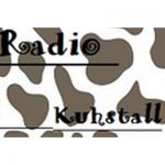 listen_radio.php?radio_station_name=8562-kuhstall-kaldauen