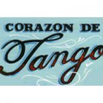 listen_radio.php?radio_station_name=8563-radio-z-corazon-de-tango