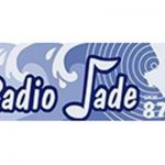 listen_radio.php?radio_station_name=8567-radio-jade