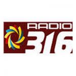 listen_radio.php?radio_station_name=858-kannada-radio-316
