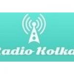 listen_radio.php?radio_station_name=8586-radio-kolka