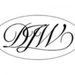 listen_radio.php?radio_station_name=8607-d-j-w