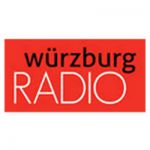 listen_radio.php?radio_station_name=8608-wurzburg-radio