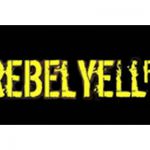 listen_radio.php?radio_station_name=8621-rebel-yell-fm