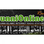 listen_radio.php?radio_station_name=863-sunni-online-radio