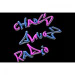 listen_radio.php?radio_station_name=8643-chaos-sound-radio