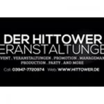 listen_radio.php?radio_station_name=8648-der-hittower