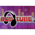 listen_radio.php?radio_station_name=8662-basstune