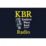 listen_radio.php?radio_station_name=8666-kbr-radio