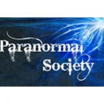 listen_radio.php?radio_station_name=8672-paranormal-society