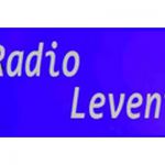 listen_radio.php?radio_station_name=8678-radio-levent