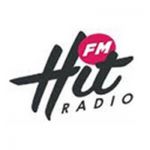 listen_radio.php?radio_station_name=8691-hit-fm-radio