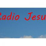 listen_radio.php?radio_station_name=8700-radio-jesus-home