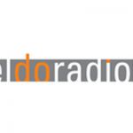 listen_radio.php?radio_station_name=8723-eldoradio