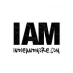 listen_radio.php?radio_station_name=8729-indie-and-more
