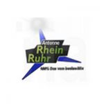 listen_radio.php?radio_station_name=8732-antenne-rhein-ruhr
