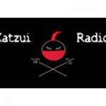 listen_radio.php?radio_station_name=8746-katzui-radio